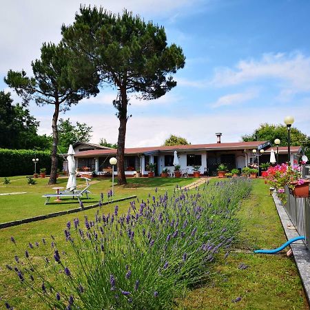 Progetto Vacanze Invorio Inferiore Exterior foto