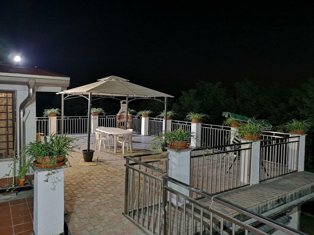 Progetto Vacanze Invorio Inferiore Exterior foto