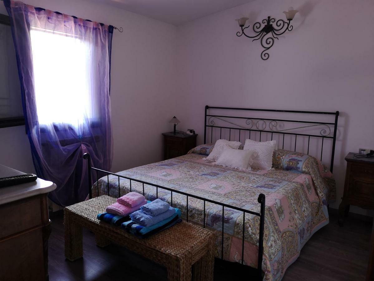 Progetto Vacanze Invorio Inferiore Exterior foto