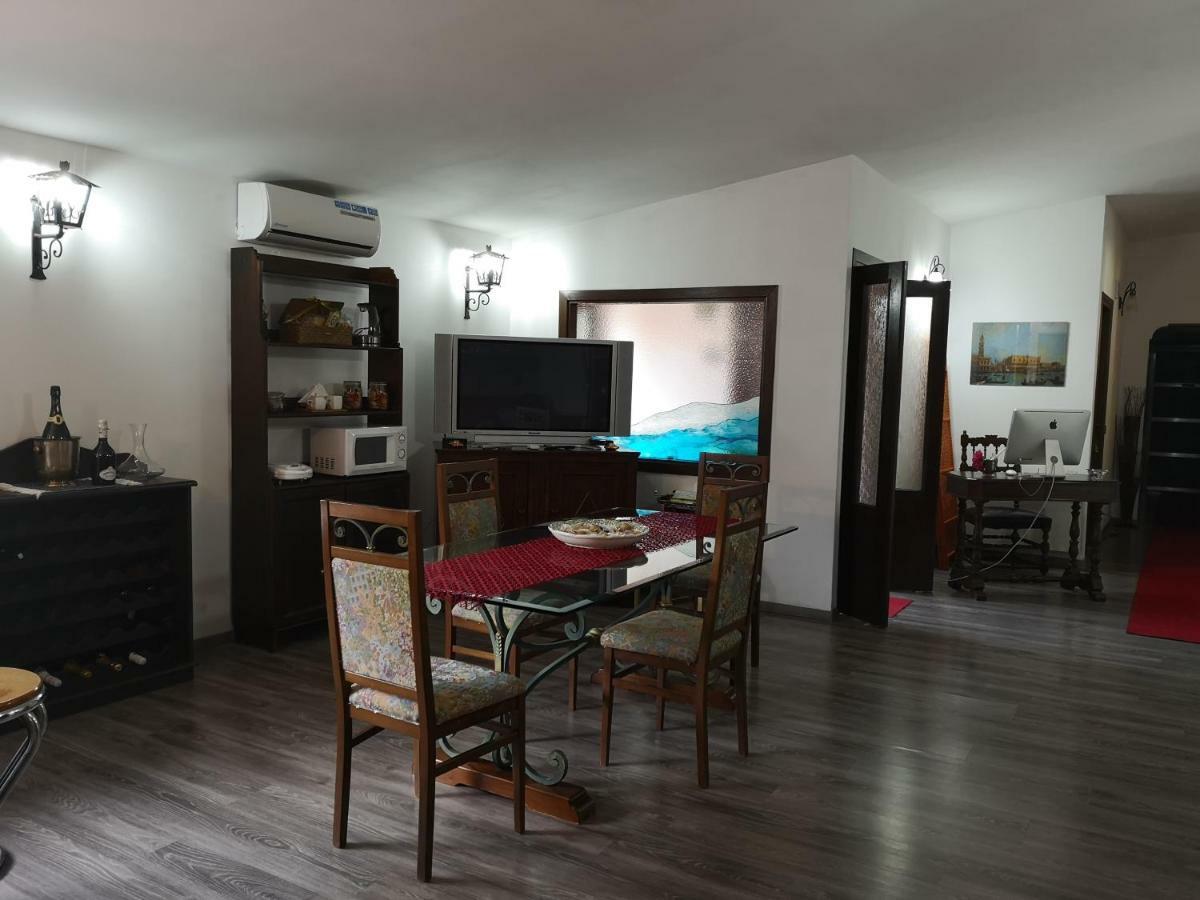 Progetto Vacanze Invorio Inferiore Exterior foto
