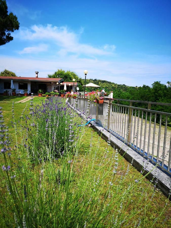 Progetto Vacanze Invorio Inferiore Exterior foto